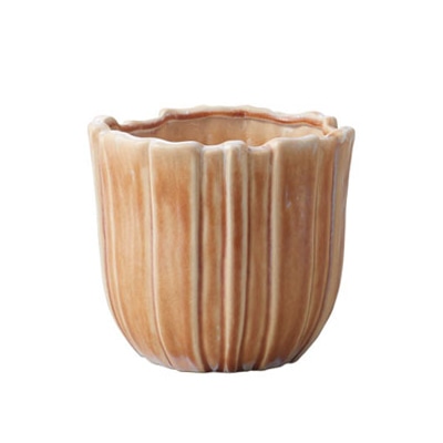 クレイ アレンジベース ボヤージュ ミックスピーチ 177-890-530 1個（ご注文単位1個）【直送品】