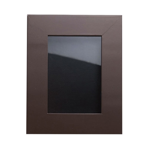 クレイ ウッドフレーム フレーム ウィズジャケット ブラウン 680-703-202 1個（ご注文単位1個）【直送品】