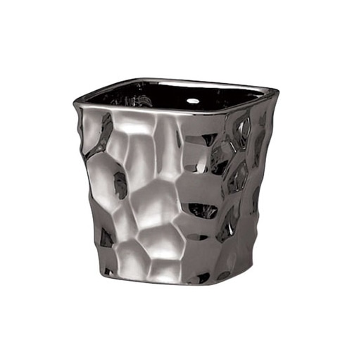 クレイ アレンジベース ソリッド4 ブラックメタリック 170-465-803 1件（ご注文単位1件）【直送品】