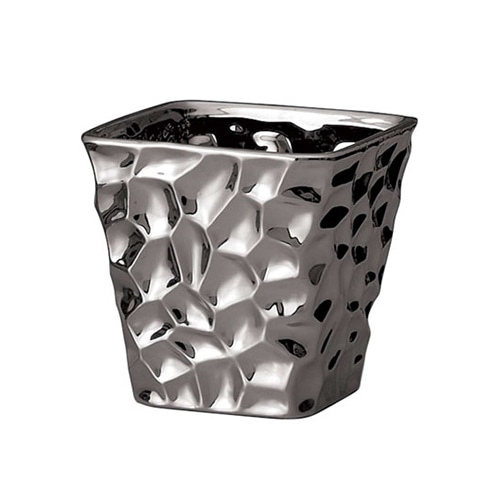 クレイ アレンジベース ソリッド4 ブラックメタリック 170-466-803 1件（ご注文単位1件）【直送品】