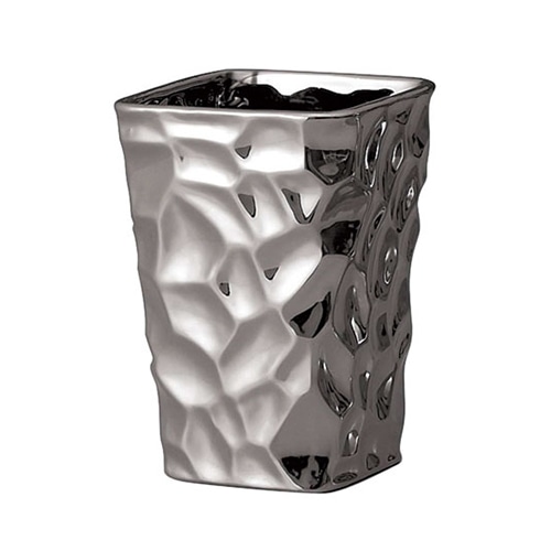 クレイ アレンジベース ソリッド4 ブラックメタリック 170-467-803 1件（ご注文単位1件）【直送品】