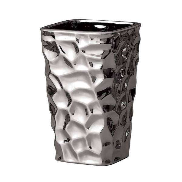 クレイ アレンジベース ソリッド4 ブラックメタリック 170-468-803 1件（ご注文単位1件）【直送品】