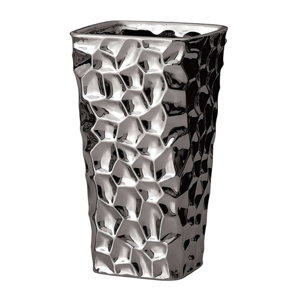 クレイ アレンジベース ソリッド4 ブラックメタリック 170-469-803 1件（ご注文単位1件）【直送品】