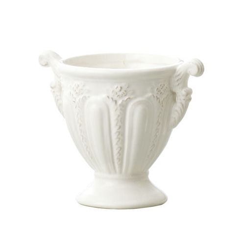 クレイ アレンジベース プリンセスベース ホワイト 120-292-100 1個（ご注文単位1個）【直送品】