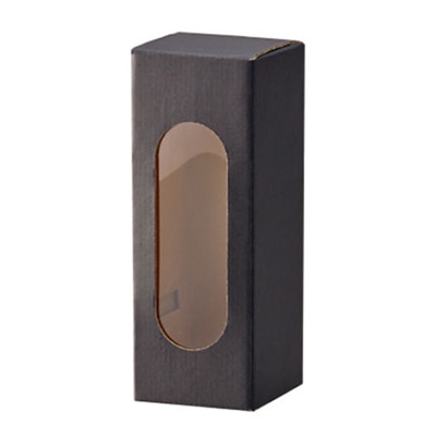 フラワーギフトボックス