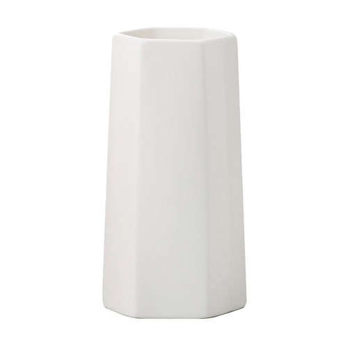 クレイ アレンジベース ザ ベース タイプD ホワイト 366-431-100 1個（ご注文単位1個）【直送品】