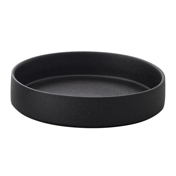 クレイ フラワーベース スールス スミグロ 150-586-800 1個(ご注文単位1個)【直送品】