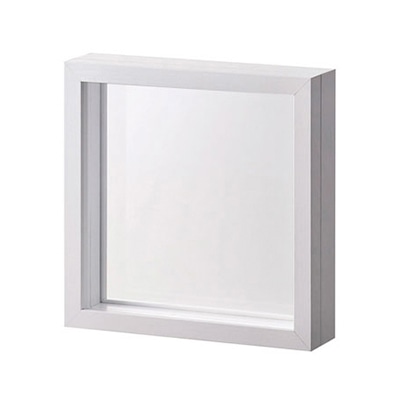 クレイ フラワーベース エルビエ ホワイト 680-820-100 1個（ご注文単位1個）【直送品】