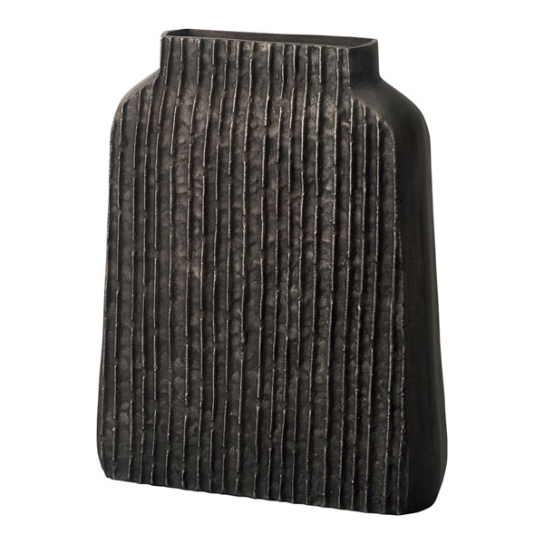 クレイ メタリックベース アルミニウム カスケード ブラック 570-598-802 1個（ご注文単位1個）【直送品】