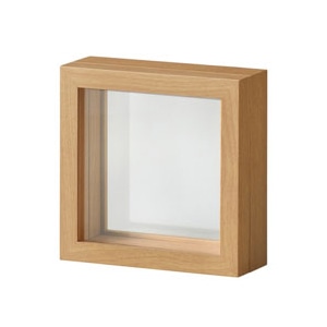 クレイ フラワーベース エルビエ ナチュラル 680-819-310 1個（ご注文単位1個）【直送品】