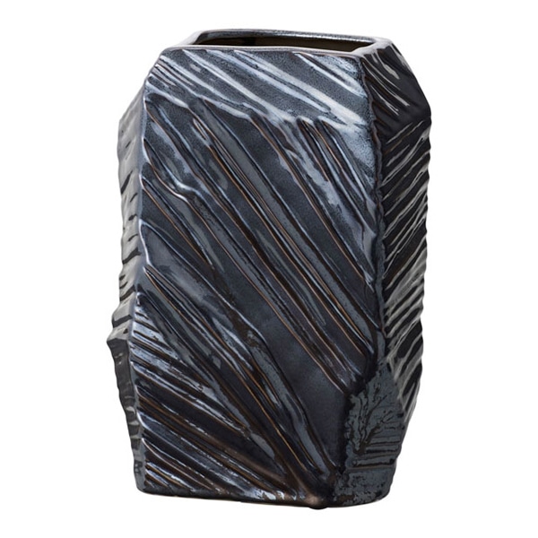 クレイ アレンジベース クリフ パールブラック 170-440-820 1個（ご注文単位1個）【直送品】