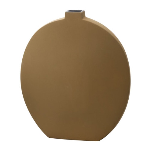 クレイ アレンジベース コンテ マットイエローオーク 171-701-301 1個（ご注文単位1個）【直送品】