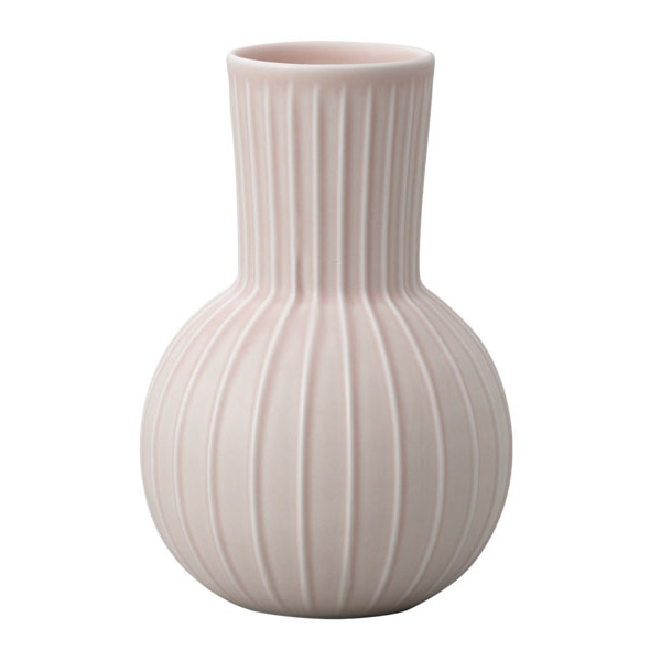 クレイ アレンジベース クーゲル マットピンク 366-444-511 1個（ご注文単位1個）【直送品】