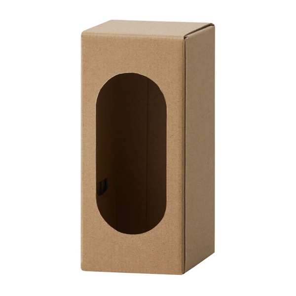 クレイ フラワーベース シェリル ピンク 159-532-510 1個(ご注文単位1個)【直送品】