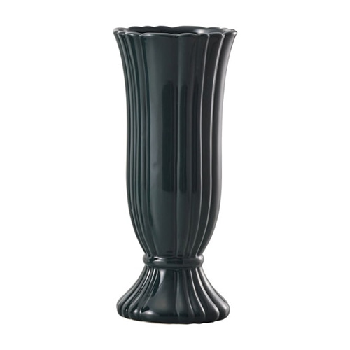 クレイ アレンジベース ノイ ビリジアン 170-673-480 1個（ご注文単位1個）【直送品】