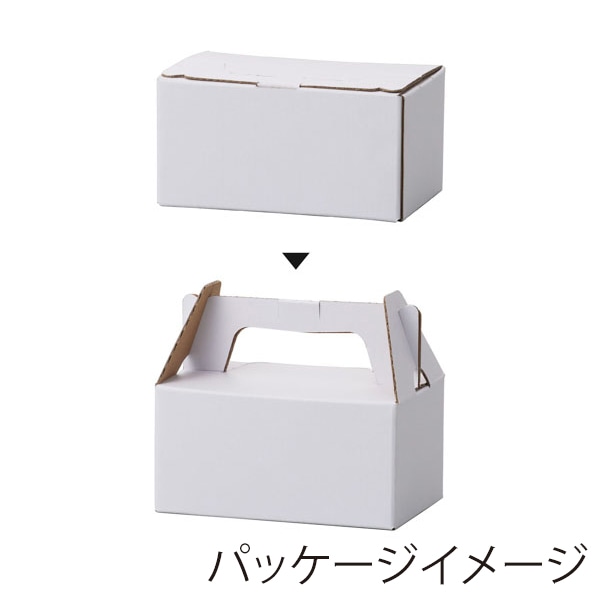 クレイ ディスプレイケース ドルチェ チョコレート 818-002-202 1箱(ご注文単位1箱)【直送品】