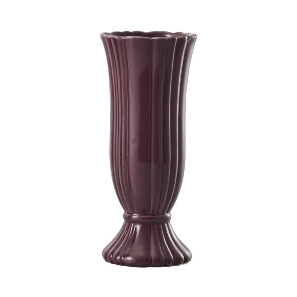 クレイ アレンジベース ノイ ボルドー 170-673-580 1個（ご注文単位1個）【直送品】