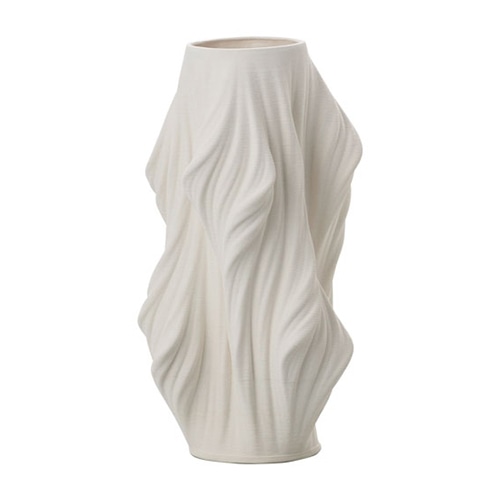 クレイ アレンジベース ソリド2 マットホワイト 178-908-101 1箱（ご注文単位1箱）【直送品】