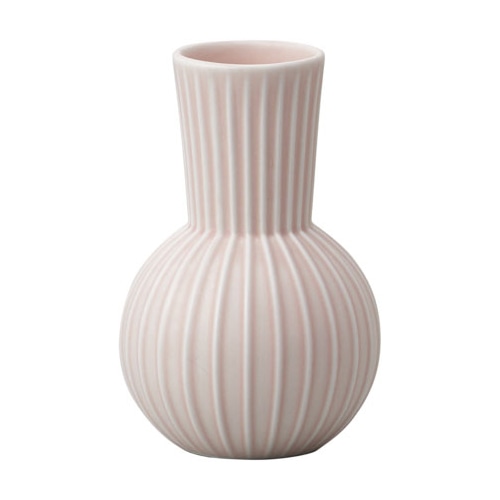 クレイ アレンジベース クーゲル マットピンク 366-443-511 1個（ご注文単位1個）【直送品】