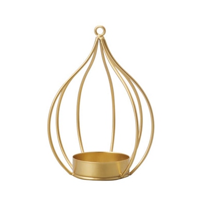 クレイ アレンジベース エアーコフレ ゴールド 550-201-902 1個（ご注文単位1個）【直送品】