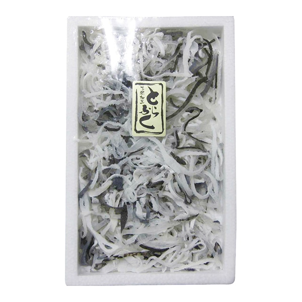 トラフグ皮湯引き 200g 冷凍 1個※軽(ご注文単位1個)※注文上限数12まで【直送品】