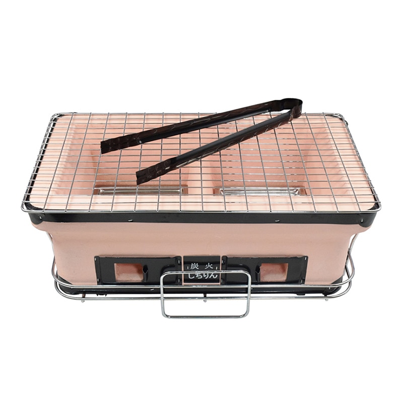 三和金属 しちりん 角型 ワイド  1個（ご注文単位1個）【直送品】