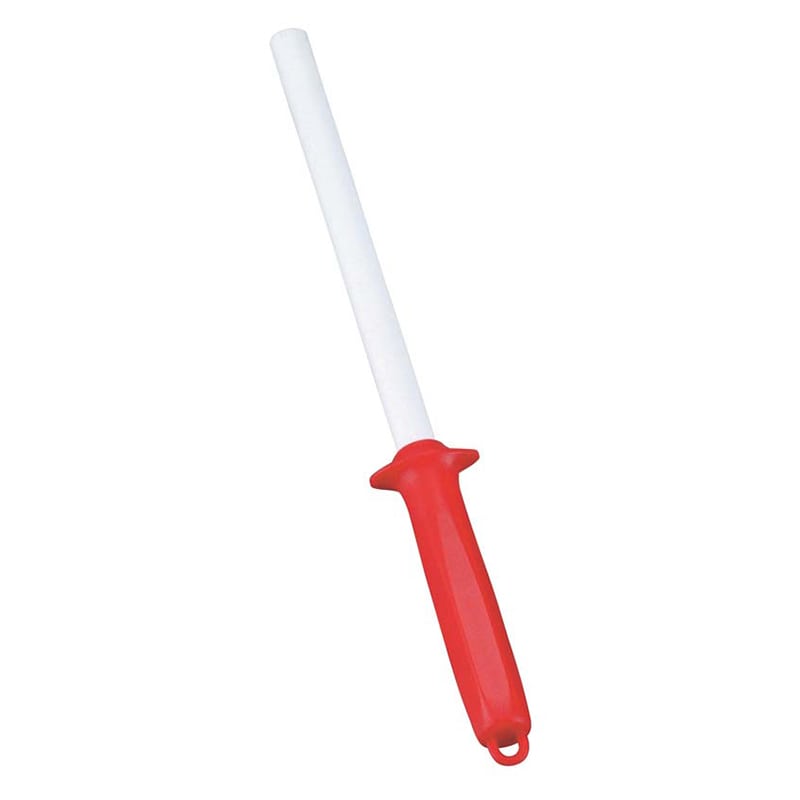 インテックカネキ セラシャープナー K1 丸 1個(ご注文単位1個)【直送品】