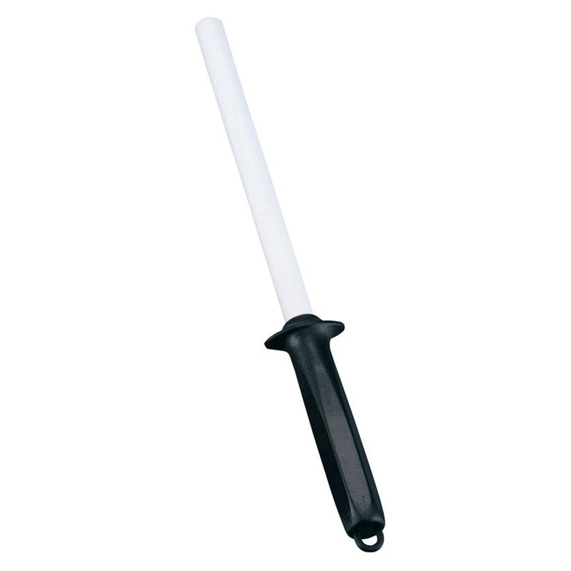 インテックカネキ セラシャープナー K2 平丸君 1個(ご注文単位1個)【直送品】