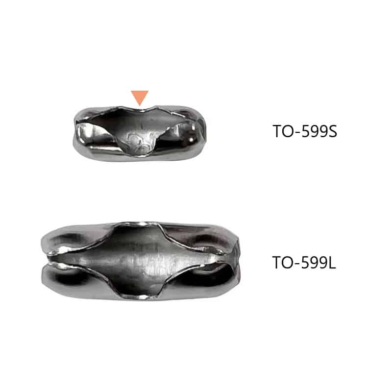 レーベン販売 ののじ パクハグ器用なトング箸 KTB-01GG 1個（ご注文単位1個）【直送品】