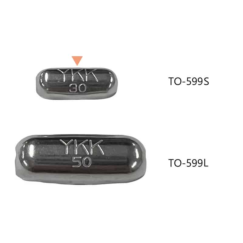 レーベン販売 ののじ パクハグ器用なトング箸 KTB-01GG 1個（ご注文単位1個）【直送品】