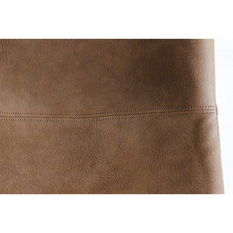 市場 バースツール Vino Bar Stool ブラウン ST-3265BR 1台(ご注文単位1台)【直送品】