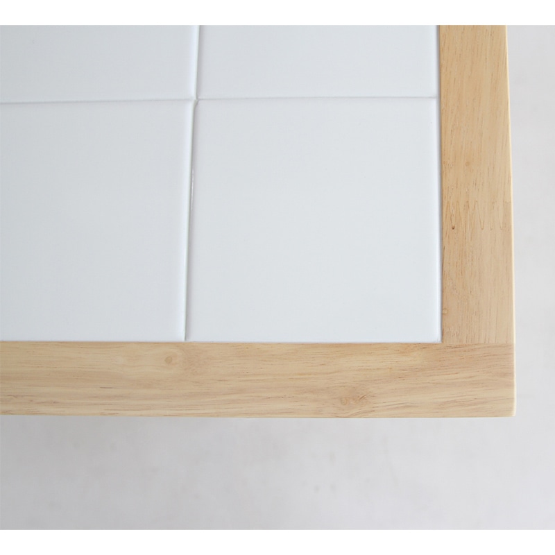 市場 Soup スリムワゴン 3段 ナチュラル W-3347NA 1台(ご注文単位1台)【直送品】