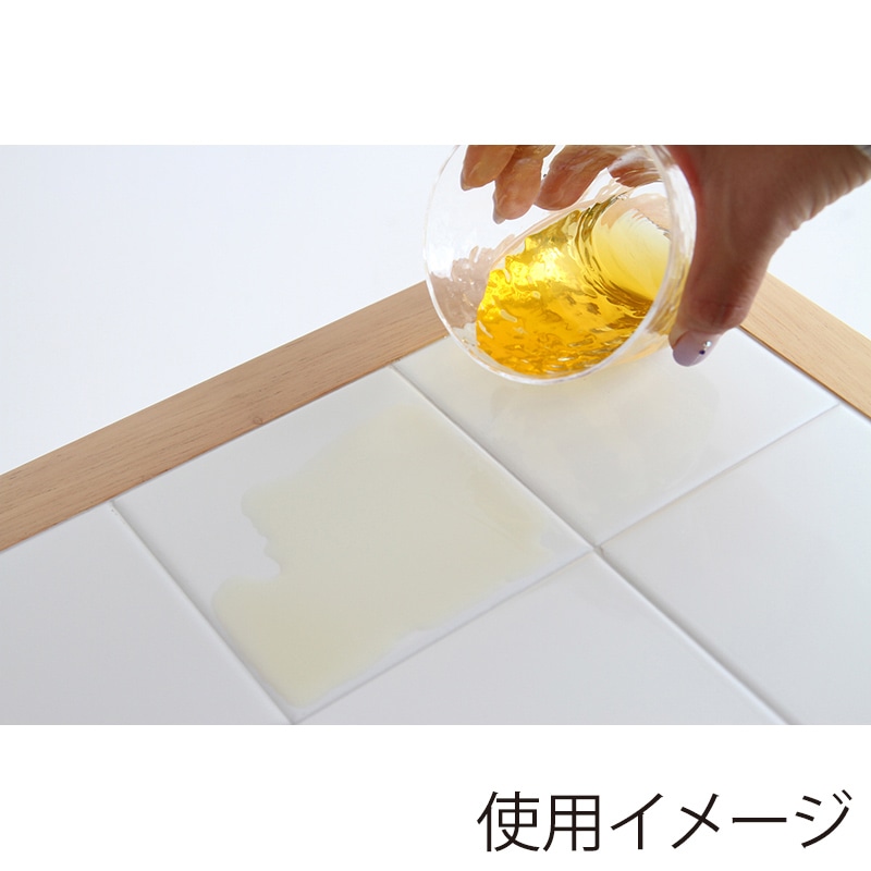 市場 Soup スリムワゴン 3段 ナチュラル W-3347NA 1台(ご注文単位1台)【直送品】