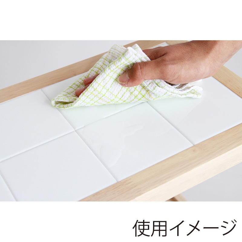 市場 Soup スリムワゴン 3段 ナチュラル W-3347NA 1台(ご注文単位1台)【直送品】