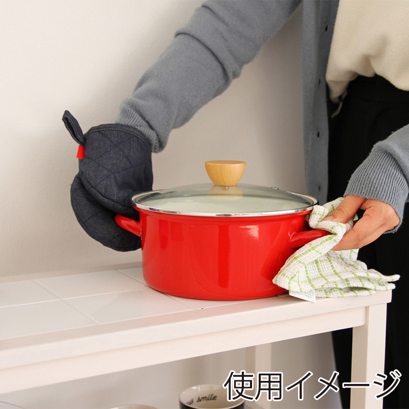 市場 Soup スリムワゴン 3段 ホワイト W-3347WH 1台(ご注文単位1台)【直送品】