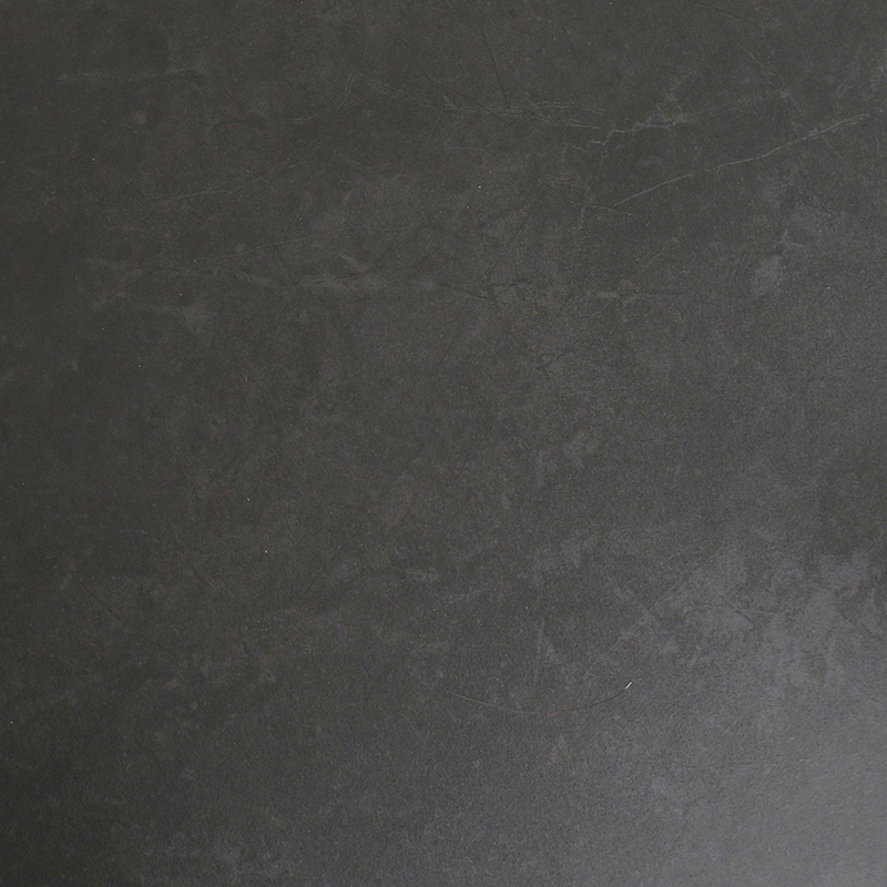 市場 テーブル Etna Dining Table 160 ブラック ETT-3605BK 1台(ご注文単位1台)【直送品】