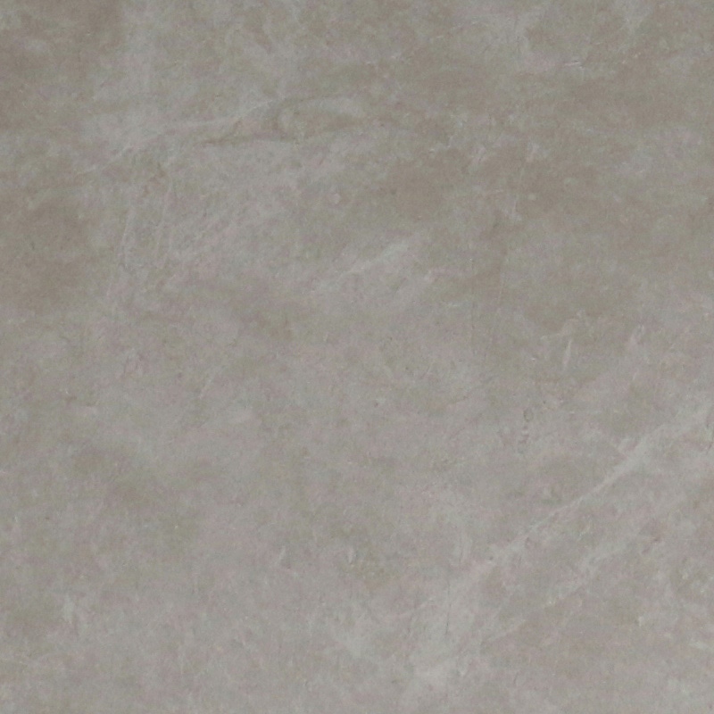 市場 テーブル Etna Dining Table 160 グレー ETT-3605GY 1台(ご注文単位1台)【直送品】