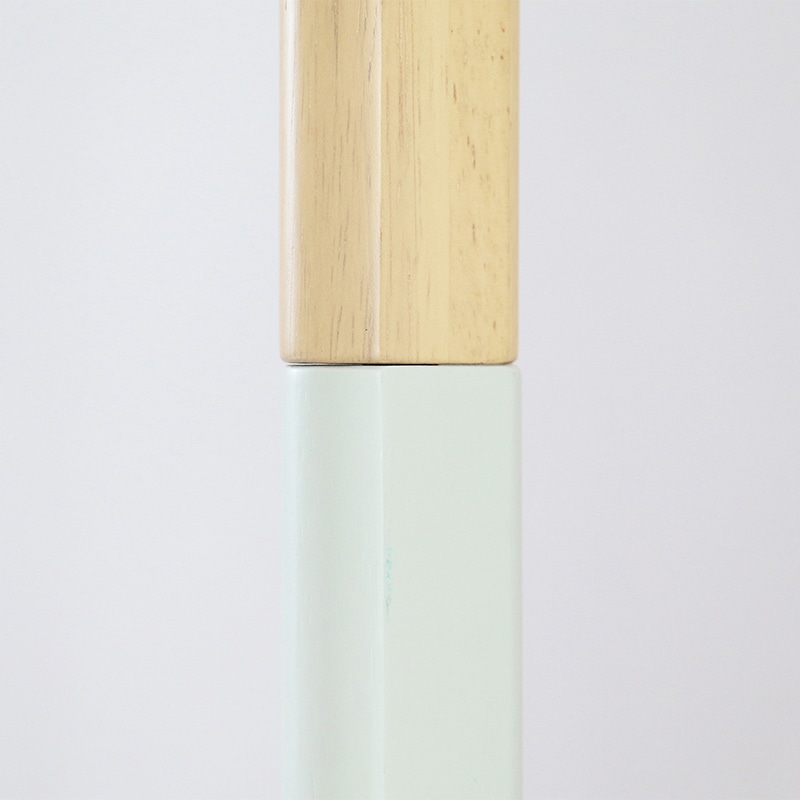 市場 ラック Kids Hanger Rack mill アイボリー ILH-3685IV 1台(ご注文単位1台)【直送品】