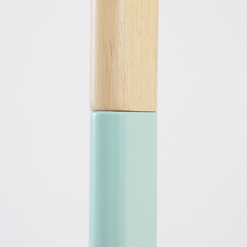 市場 ラック Kids Hanger Rack mill シアングレー ILH-3685CGY 1台(ご注文単位1台)【直送品】