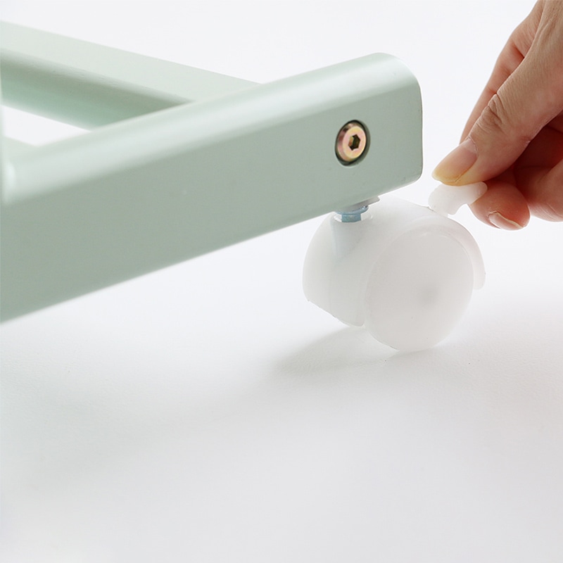 市場 ラック Kids Hanger Rack mill シアングレー ILH-3685CGY 1台(ご注文単位1台)【直送品】