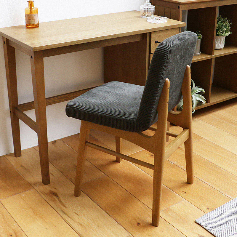 市場 Rasic クッションチェアー カーキ RAC-3725KH 1台(ご注文単位1台)【直送品】