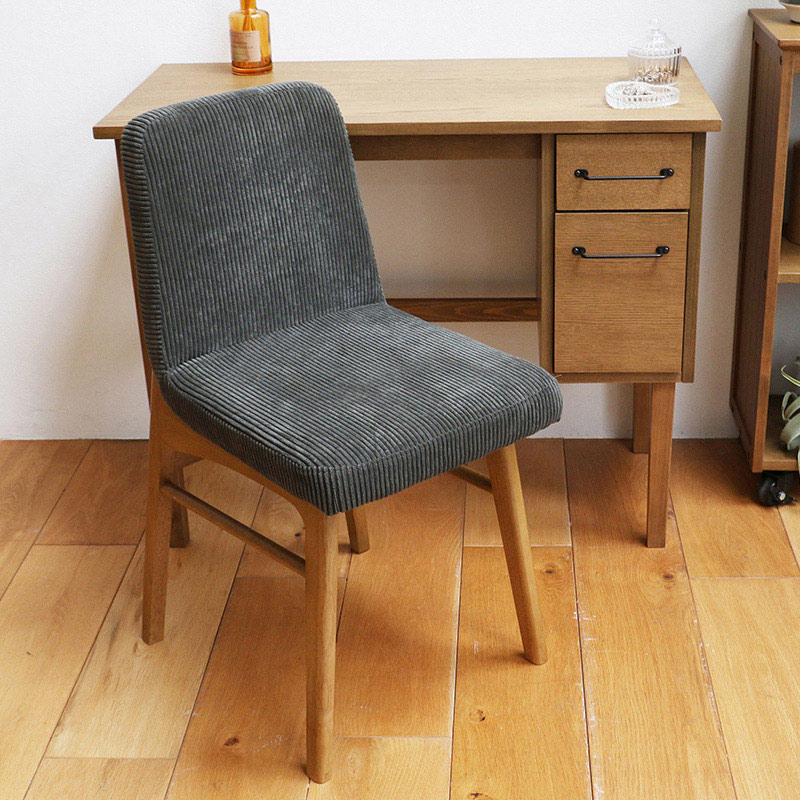 市場 Rasic クッションチェアー カーキ RAC-3725KH 1台(ご注文単位1台)【直送品】