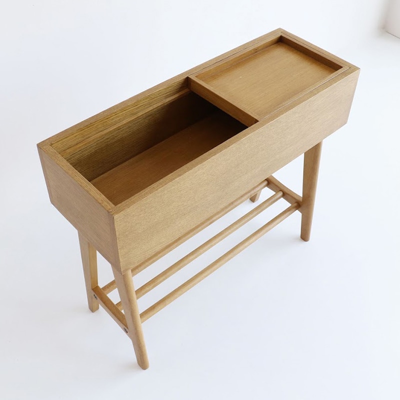 市場 マルチラック Multi Rack ヴィンテージナチュラル R-3728VNA 1台(ご注文単位1台)【直送品】