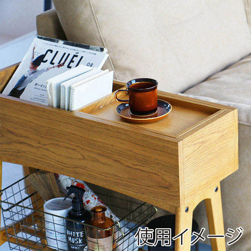 市場 マルチラック Multi Rack ヴィンテージナチュラル R-3728VNA 1台(ご注文単位1台)【直送品】