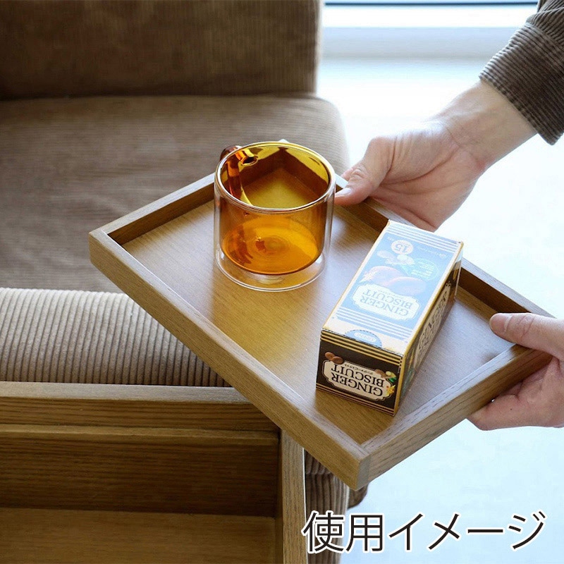 市場 マルチラック Multi Rack ヴィンテージナチュラル R-3728VNA 1台(ご注文単位1台)【直送品】