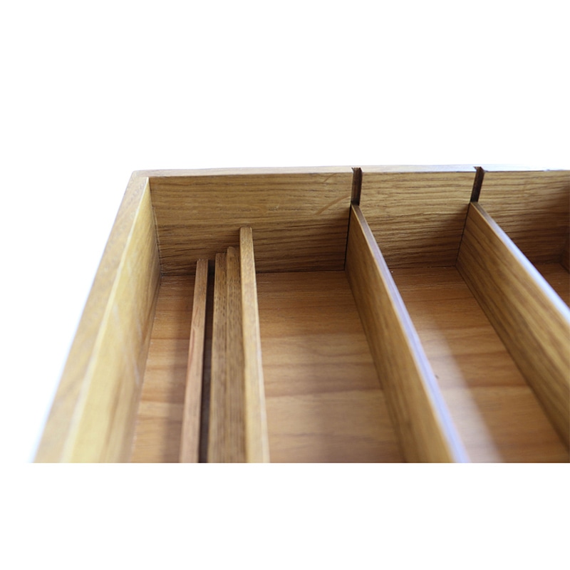 市場 Wooden コスメボックス ヴィンテージナチュラル K-3745VNA 1台(ご注文単位1台)【直送品】