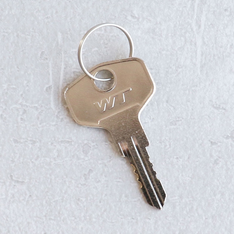 市場 デスクワゴン ブラック OFK-3759BK 1台(ご注文単位1台)【直送品】