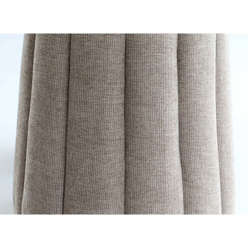 市場 カヌレ スツール ベージュ PFS-3813BE 1台(ご注文単位1台)【直送品】