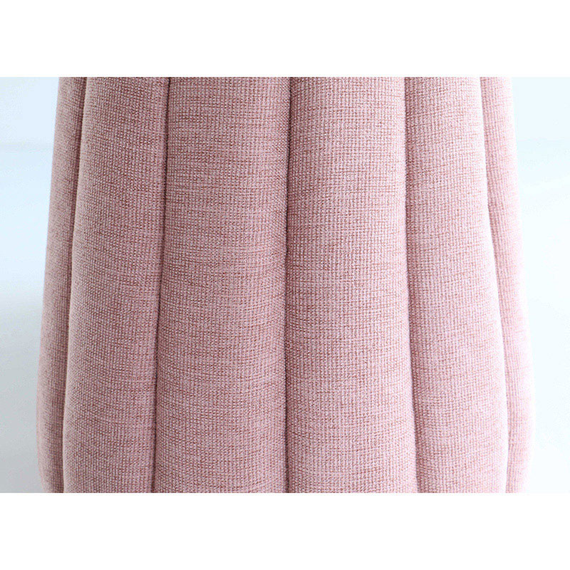 市場 カヌレ スツール ピンク PFS-3813PK 1台(ご注文単位1台)【直送品】