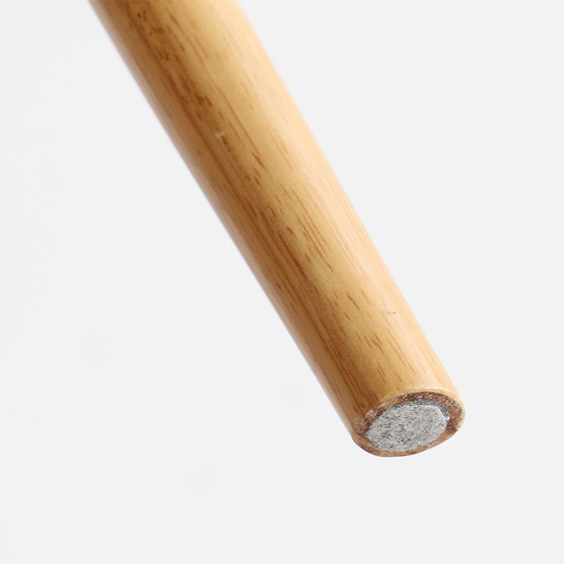 市場 ビスケット スツール ナチュラル PFS-3814NA 1台（ご注文単位1台）【直送品】